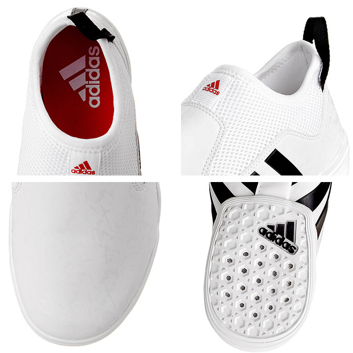 adidas wushu shoes